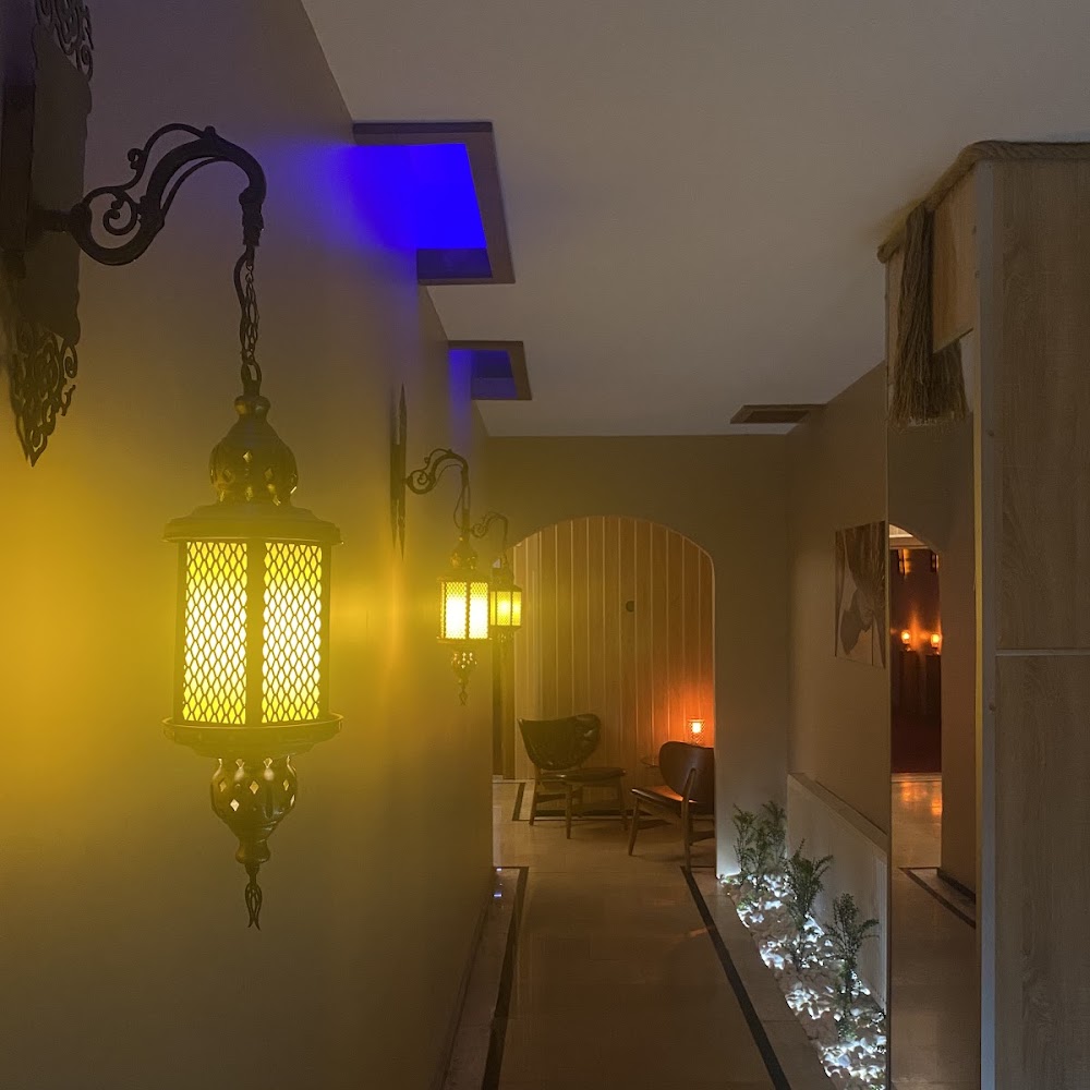 Dies SPA