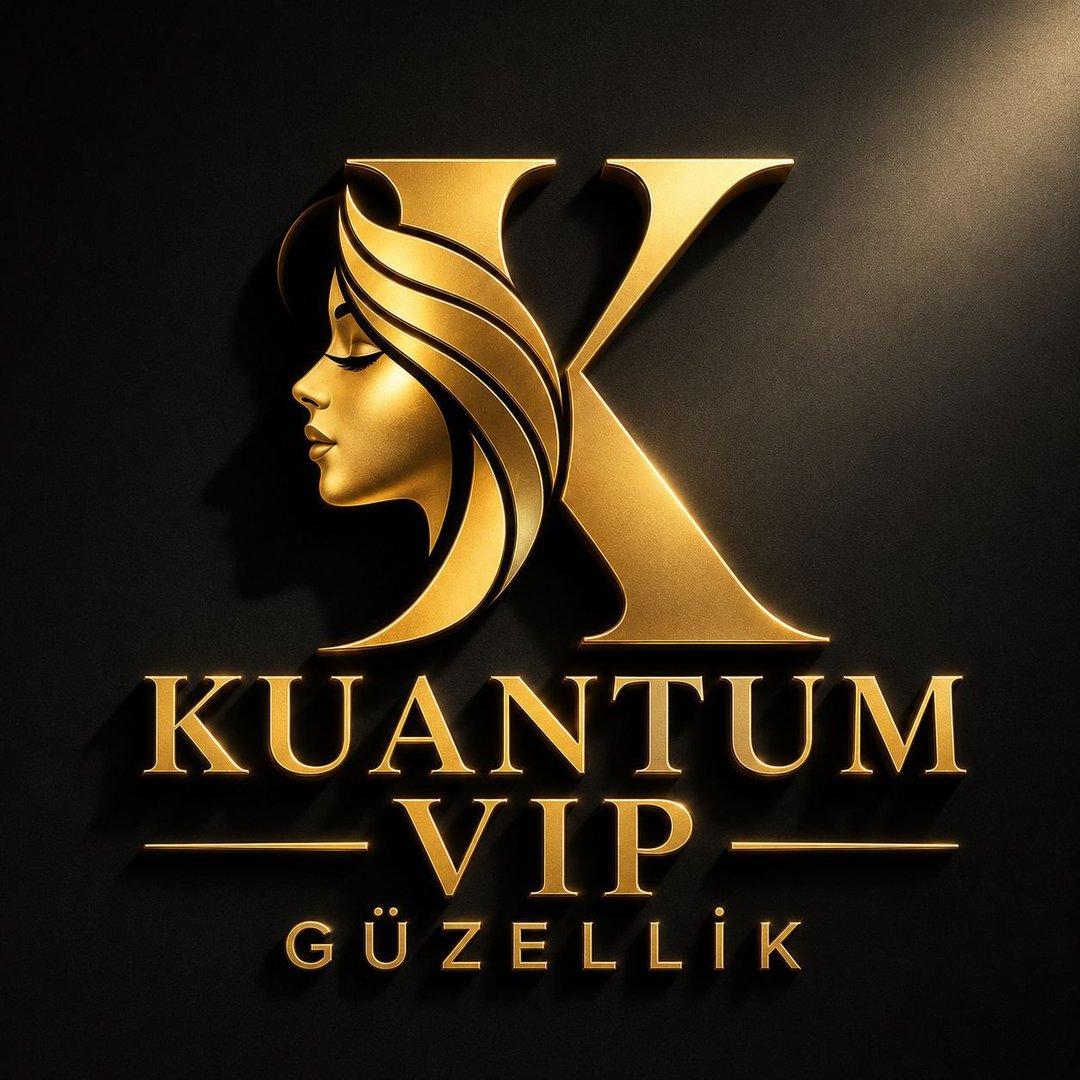kuantum vip fatih