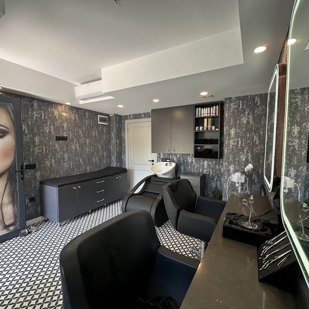 Salon Kadir