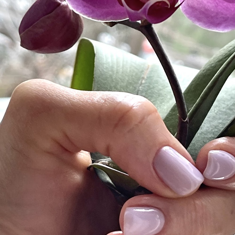 Suray Nail Studio