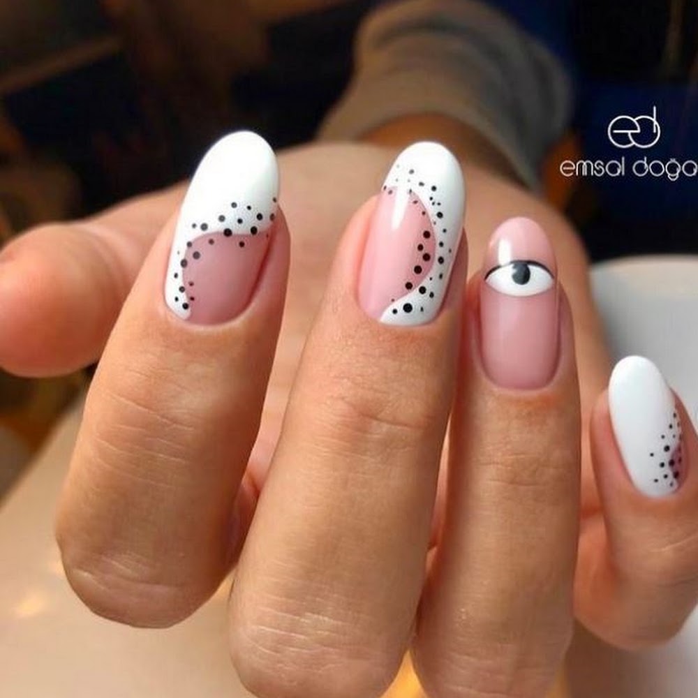 Taksim Beauty and Nail Salon & Hairdresser Emsal Doğan International