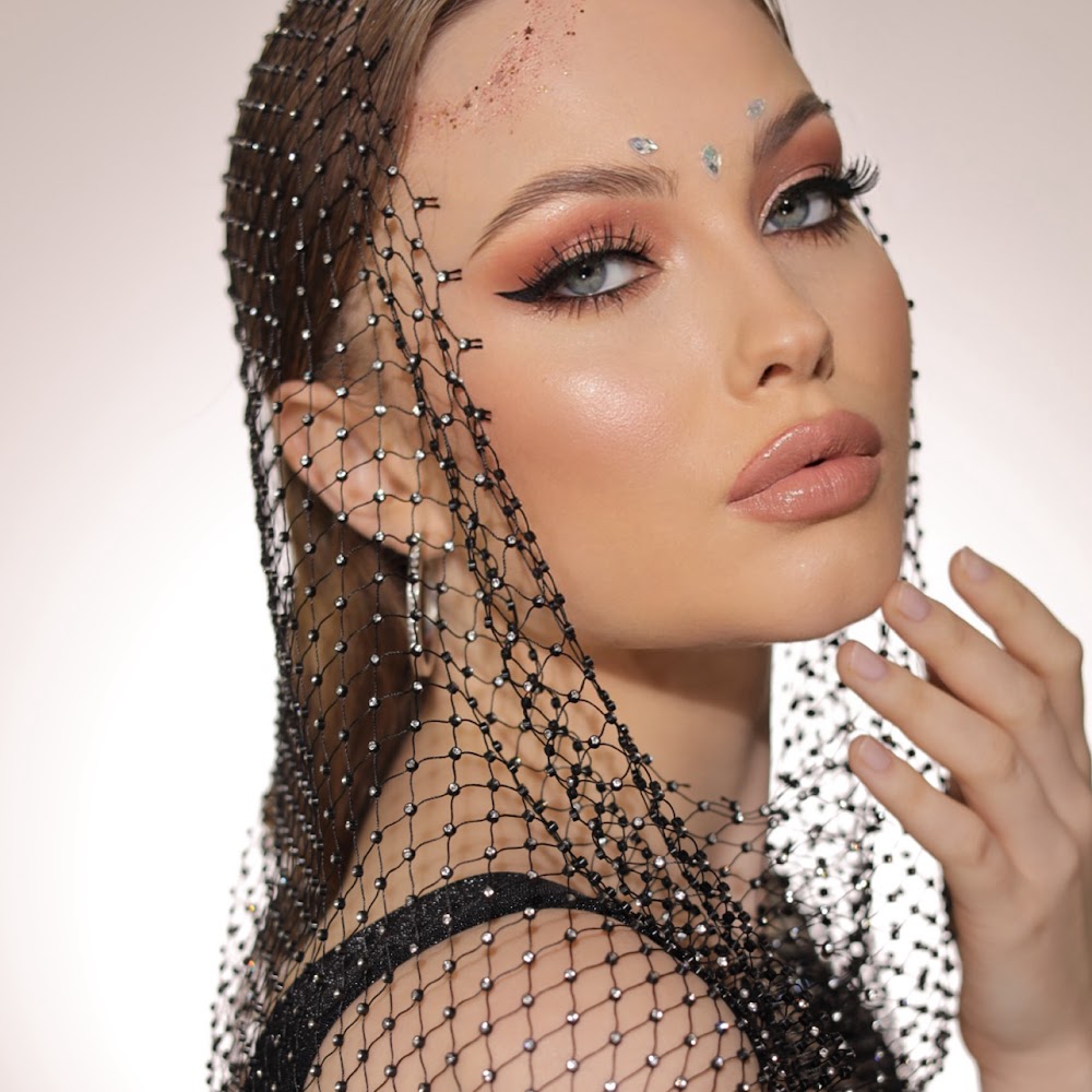 NurHair&Makeup Studio