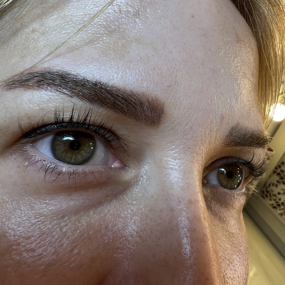 Yasemin Genel MakeUp Studio