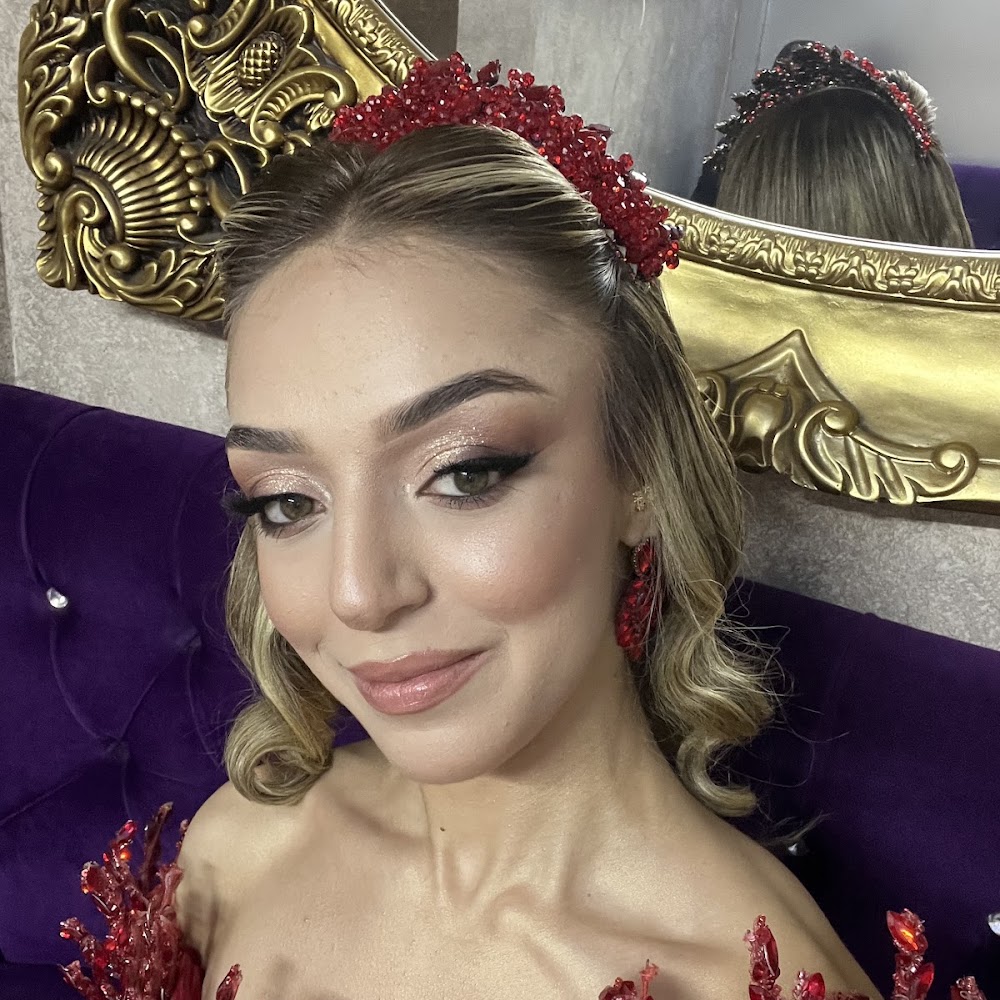Elif & Ayşe Hair Make-up Studio