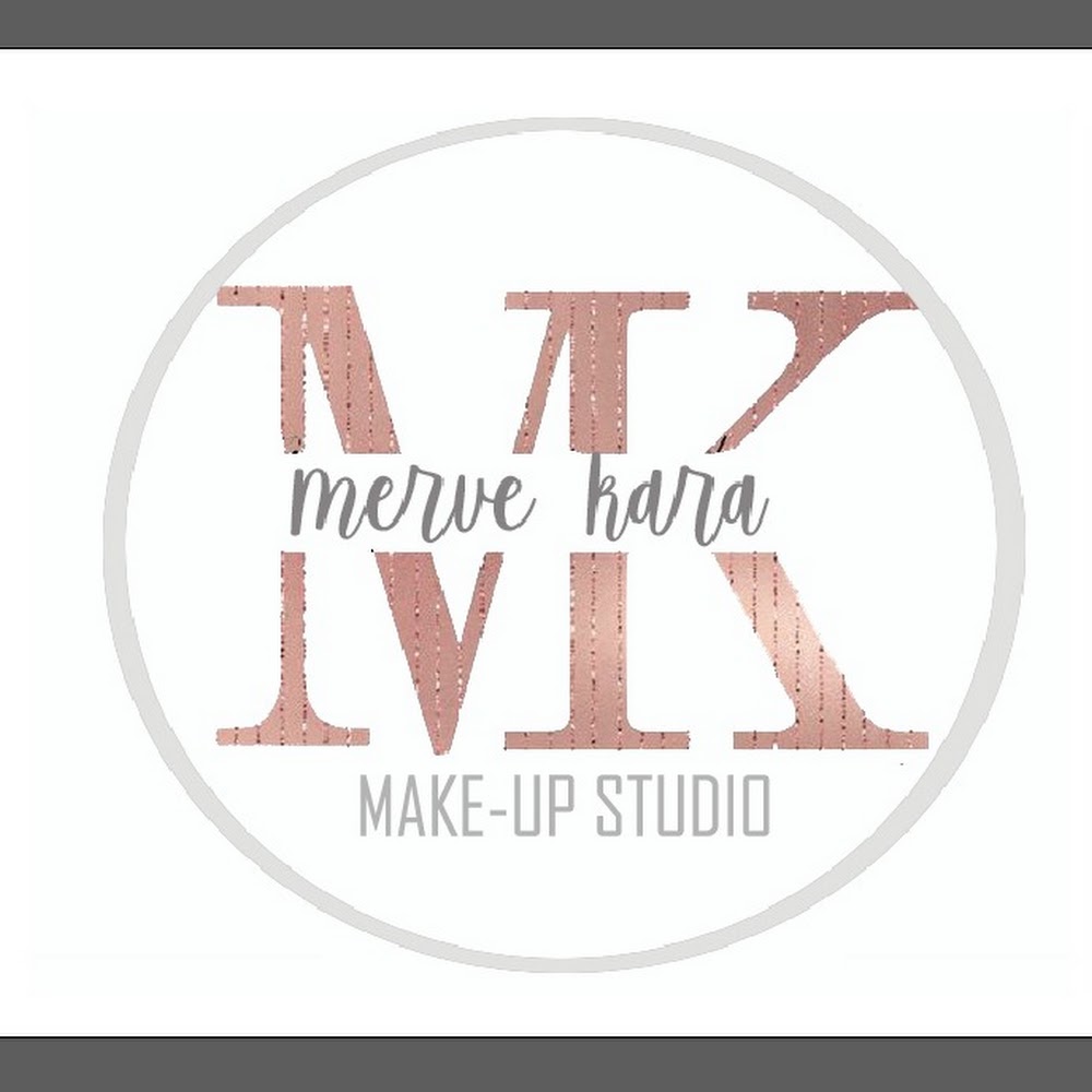 Merve Kara Makeup