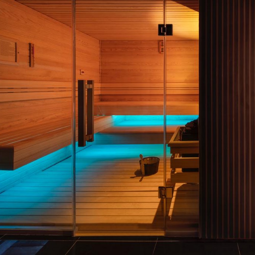 Essens Spa & Massage