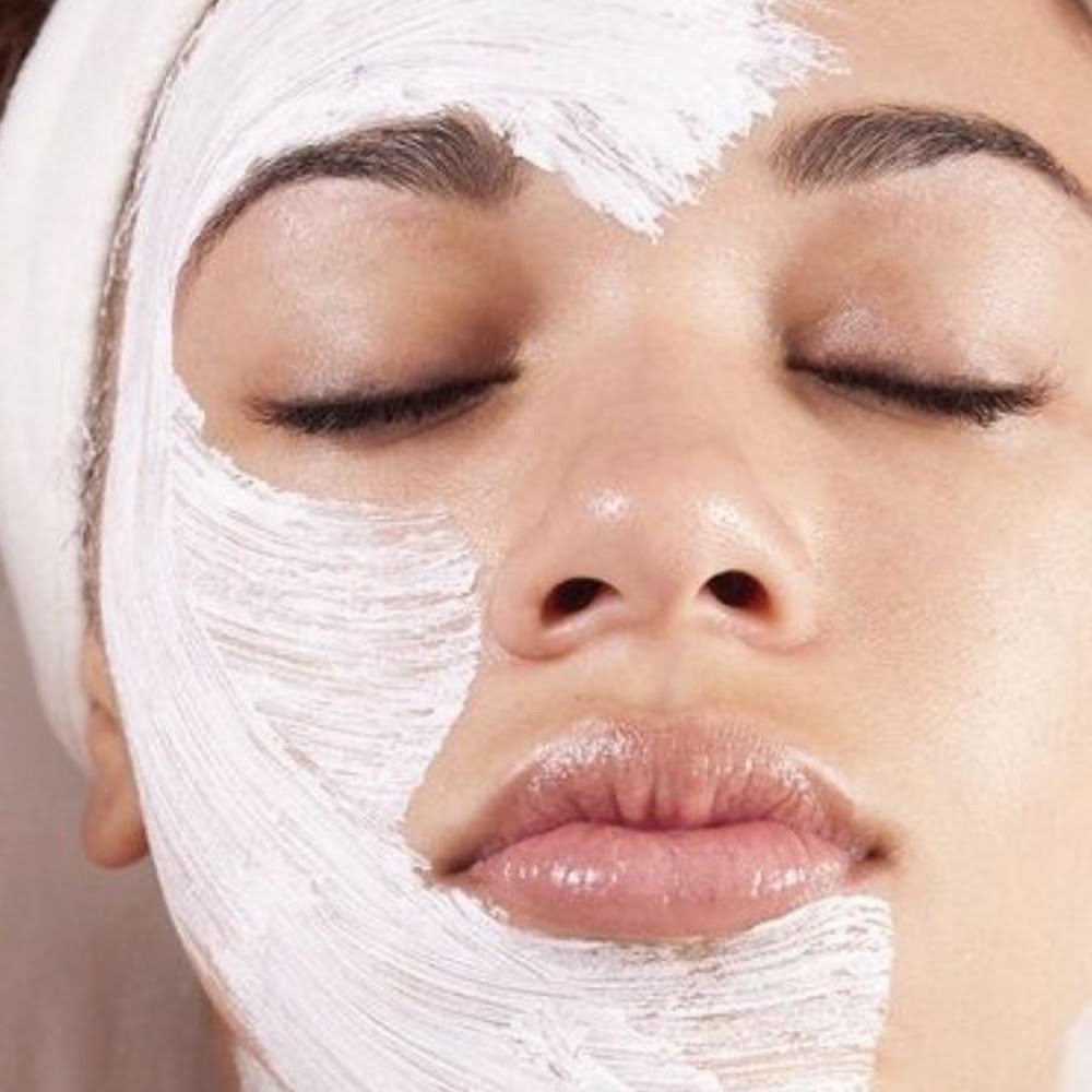 YAREN ÇOKTİN BEAUTY BAŞAKŞEHİR GÜZELLİK MERKEZİ