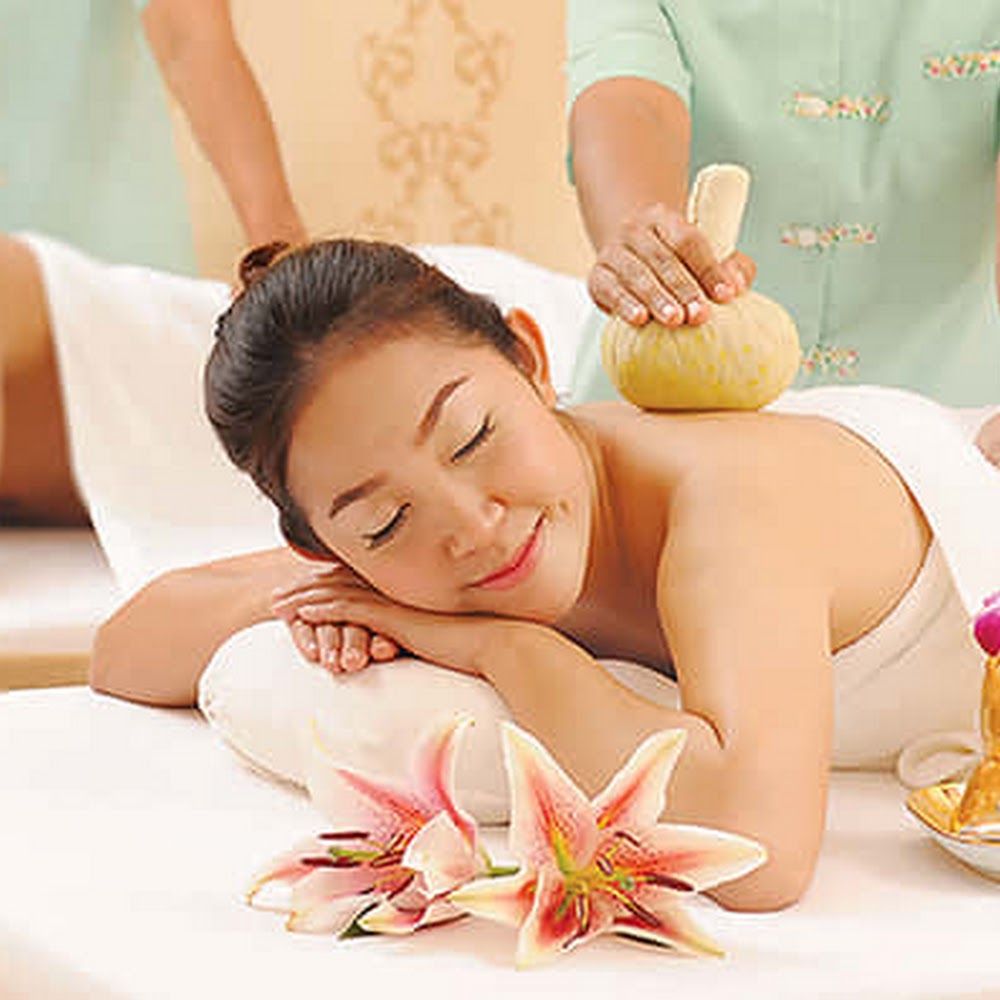 Vitality Wellness Spa & Turkish Hamam