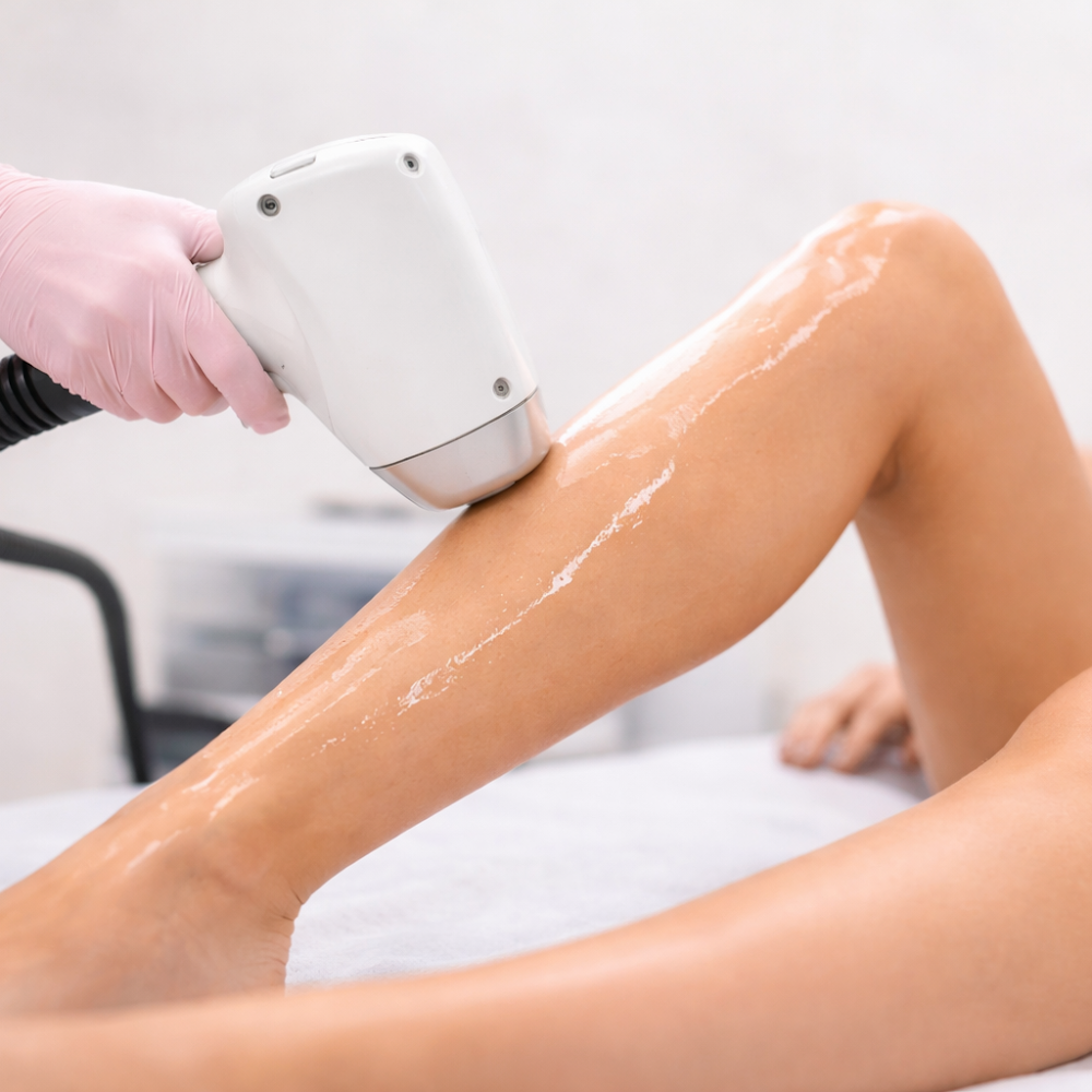 Catmosfer Güzellik Stüdyosu / Kadıköy Lazer Epilasyon / Kadıköy Hydrafacial Cilt Bakımı / Kadıköy Buz Lazer