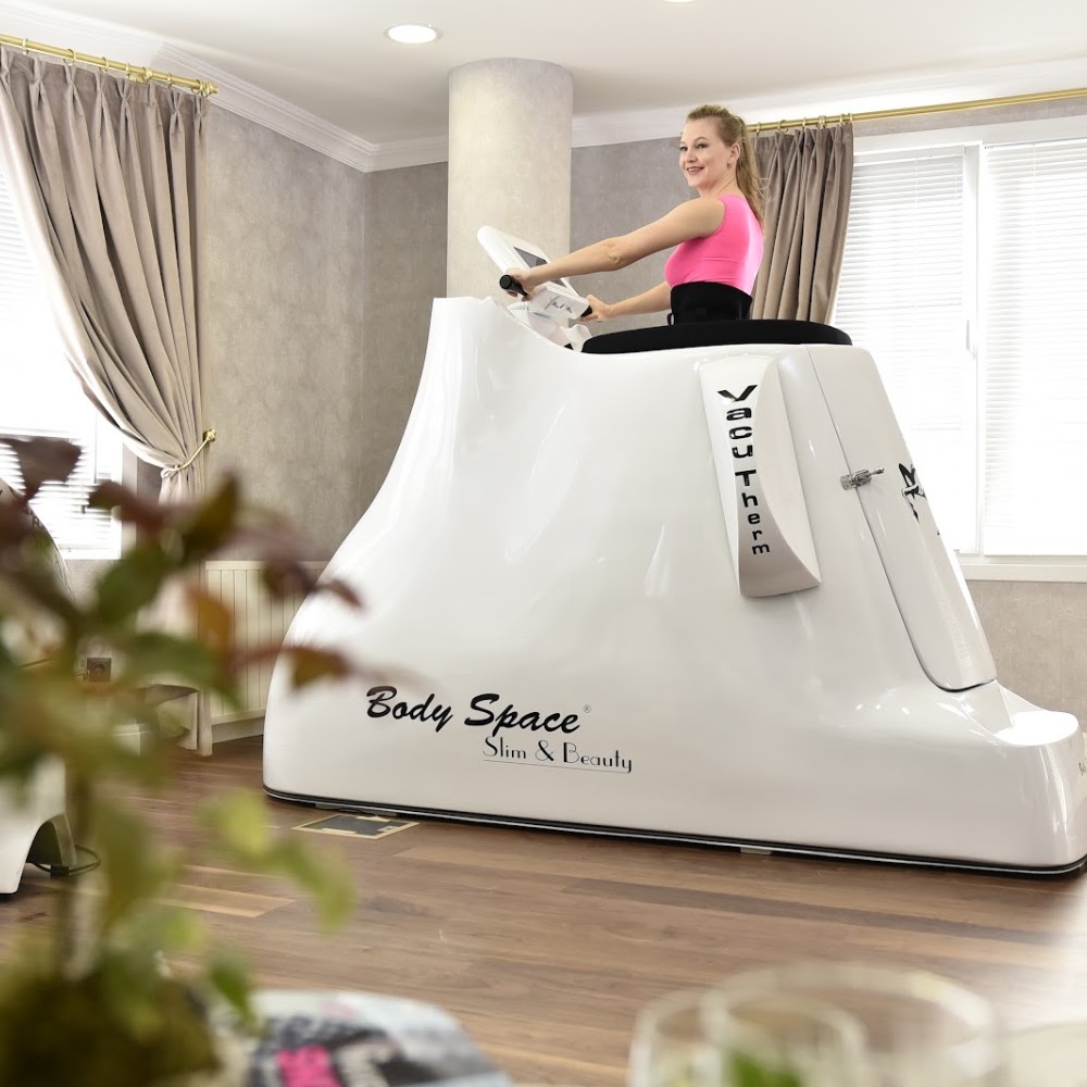 Este Beauty Care Kartal Güzellik Merkezi