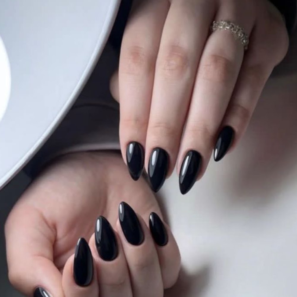 NaiL Lovers Kadıköy