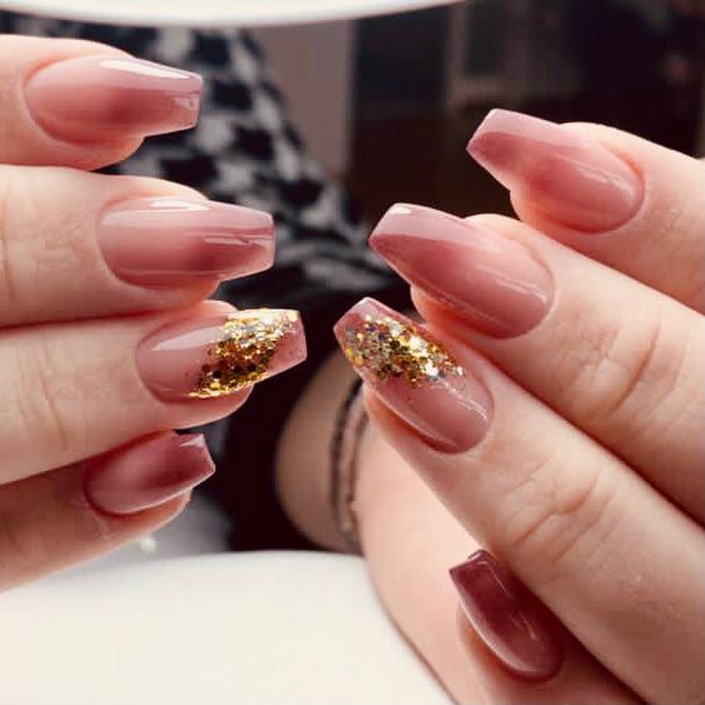 Aya Nail Studio