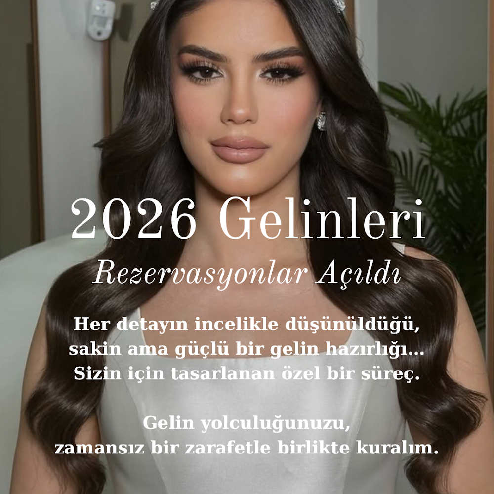 Naile Make Up Studio