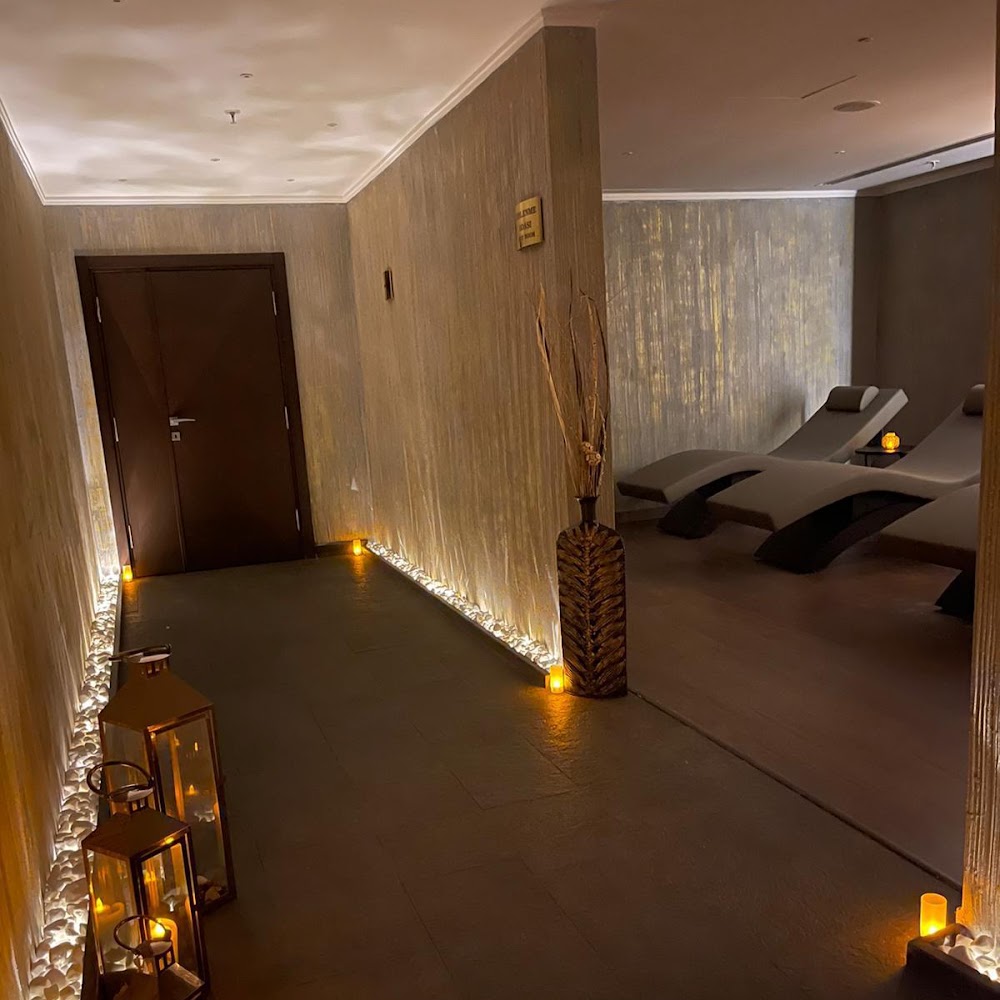 Sense Spa & Wellness Days Hotel Maltepe