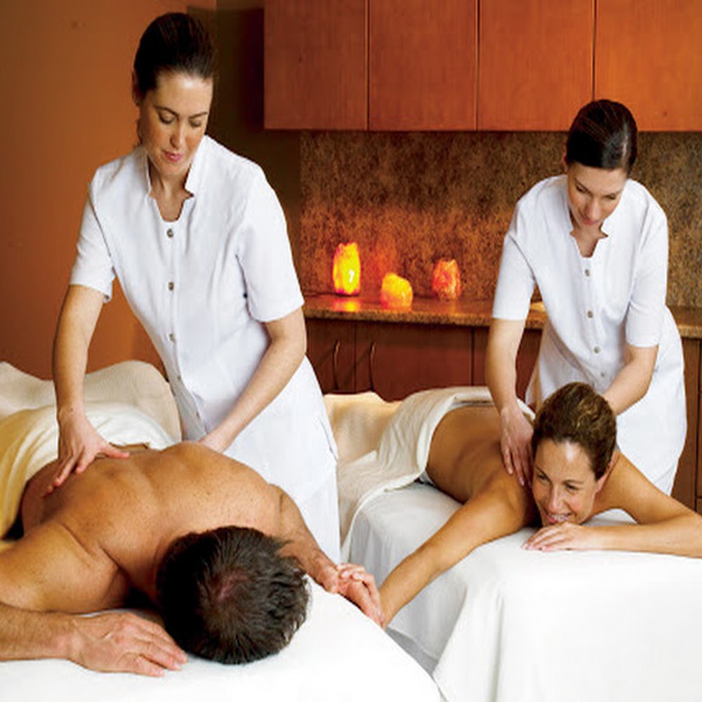 The Unique Spa & Wellness Wow İstanbul Hotel