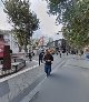 Renew Beauty Pendik | Cilt Bakımı, Lazer Epilasyon, Zayıflama ve Kaş Tasarım