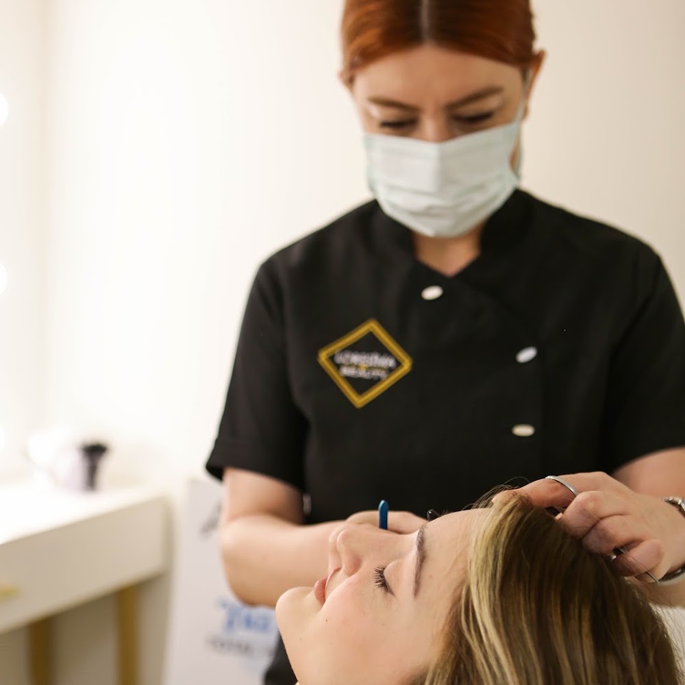 Loresima Güzellik ve Zayıflama Merkezi Tuzla Buz Lazer Epilasyon + Hydrafacial Cilt Bakımı + Microblading + Protez Tırnak