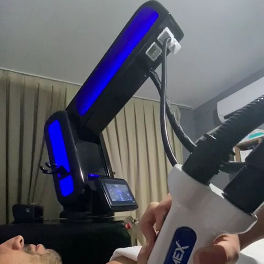 Lilith Güzellik Salonu Lazer Epilasyon