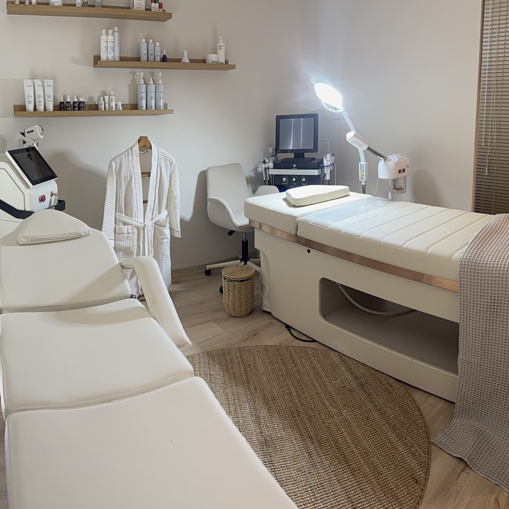 Lopelounge beauty