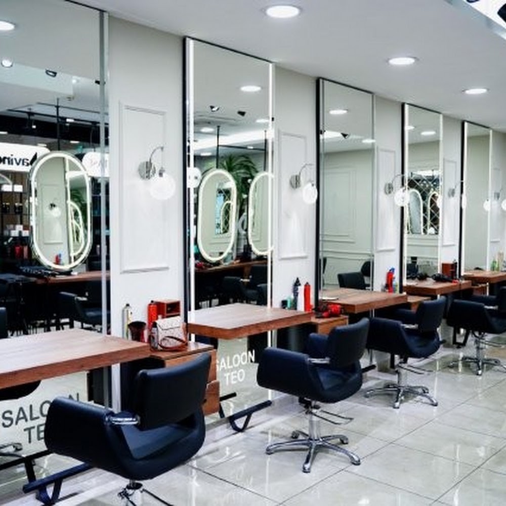 TEO Beauty Center