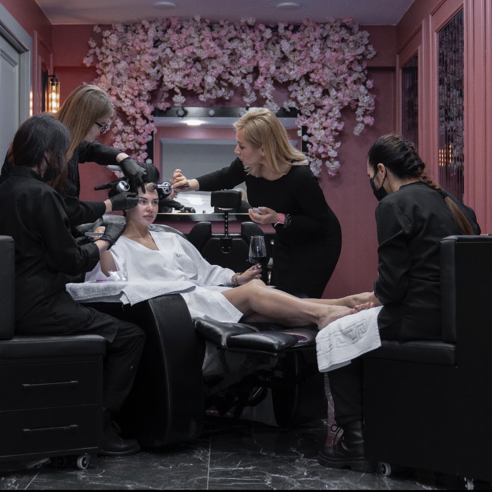 ibeauty