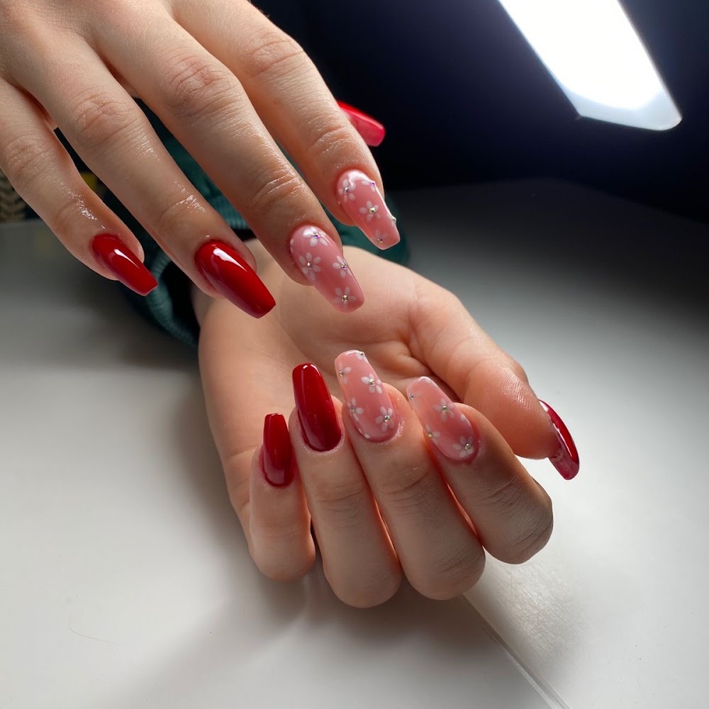 Artİst Hair Nail Beauty