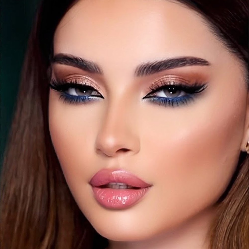 Birol Köşger Makeup Studio