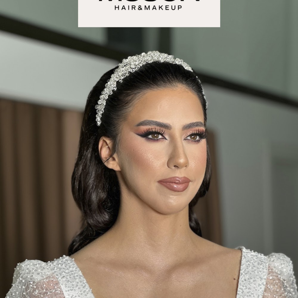 Muson Başakşehir Hair&Makeup