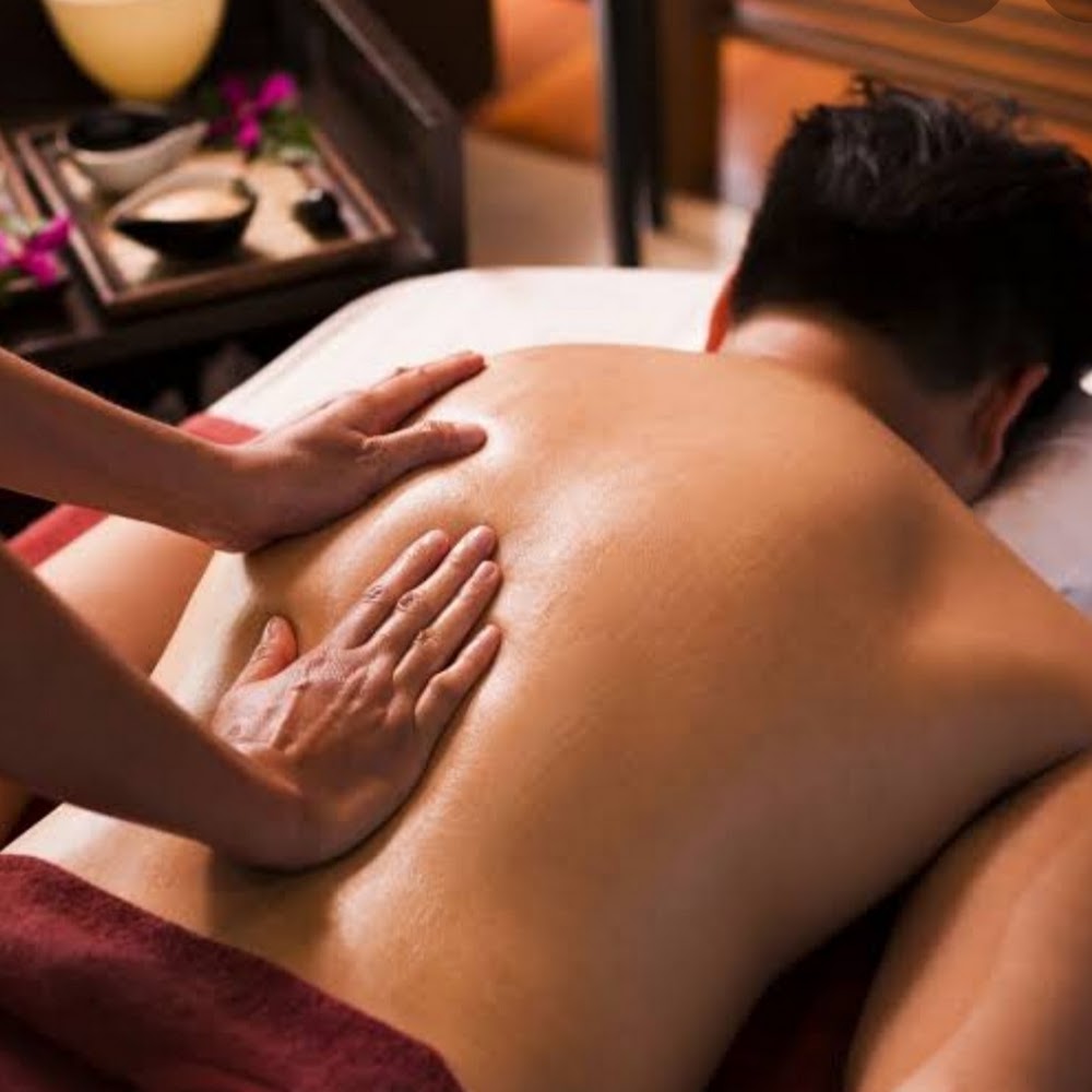 Bahçeşehir Masaj Salonu - Masaj Salonu - Masaj Salonları - Hasret Spa