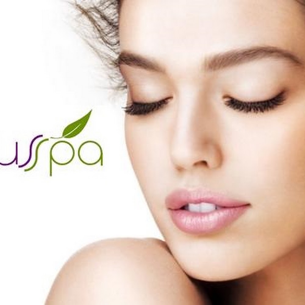 CORPUS SPA MASHATTAN