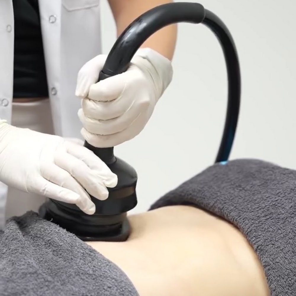 Mediplast Güzellik Merkezi Başakşehir