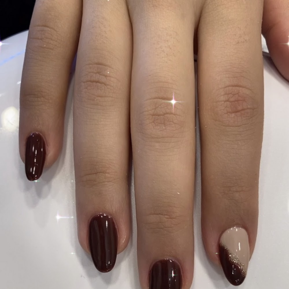 Kum Beauty Studio&Solarium