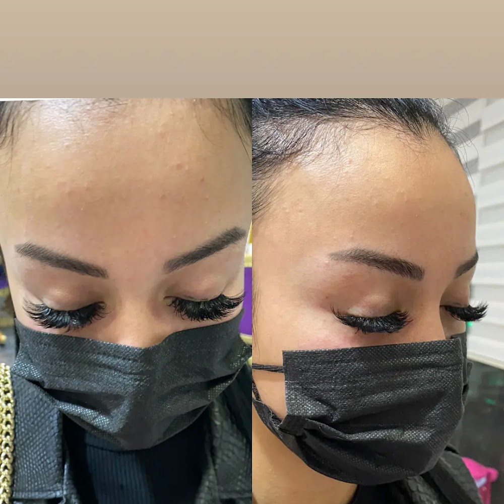 Elegant Beauty Centers