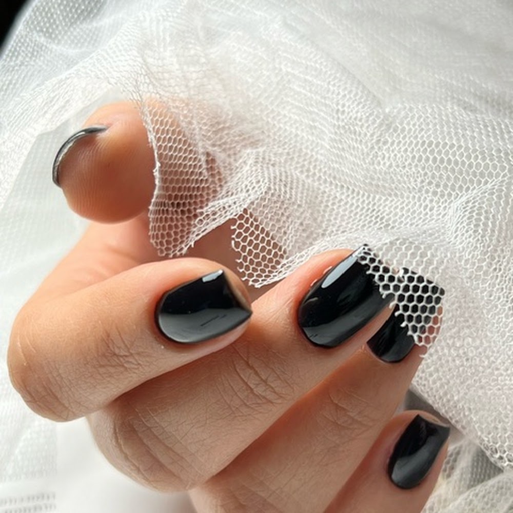 Saltanat Nail Studio