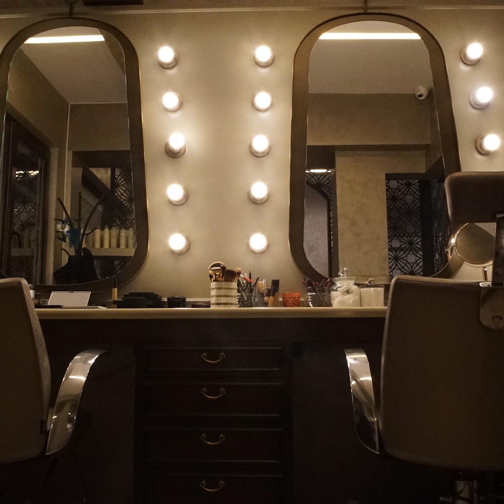 999 ANTİ-AGE BEAUTY SALON