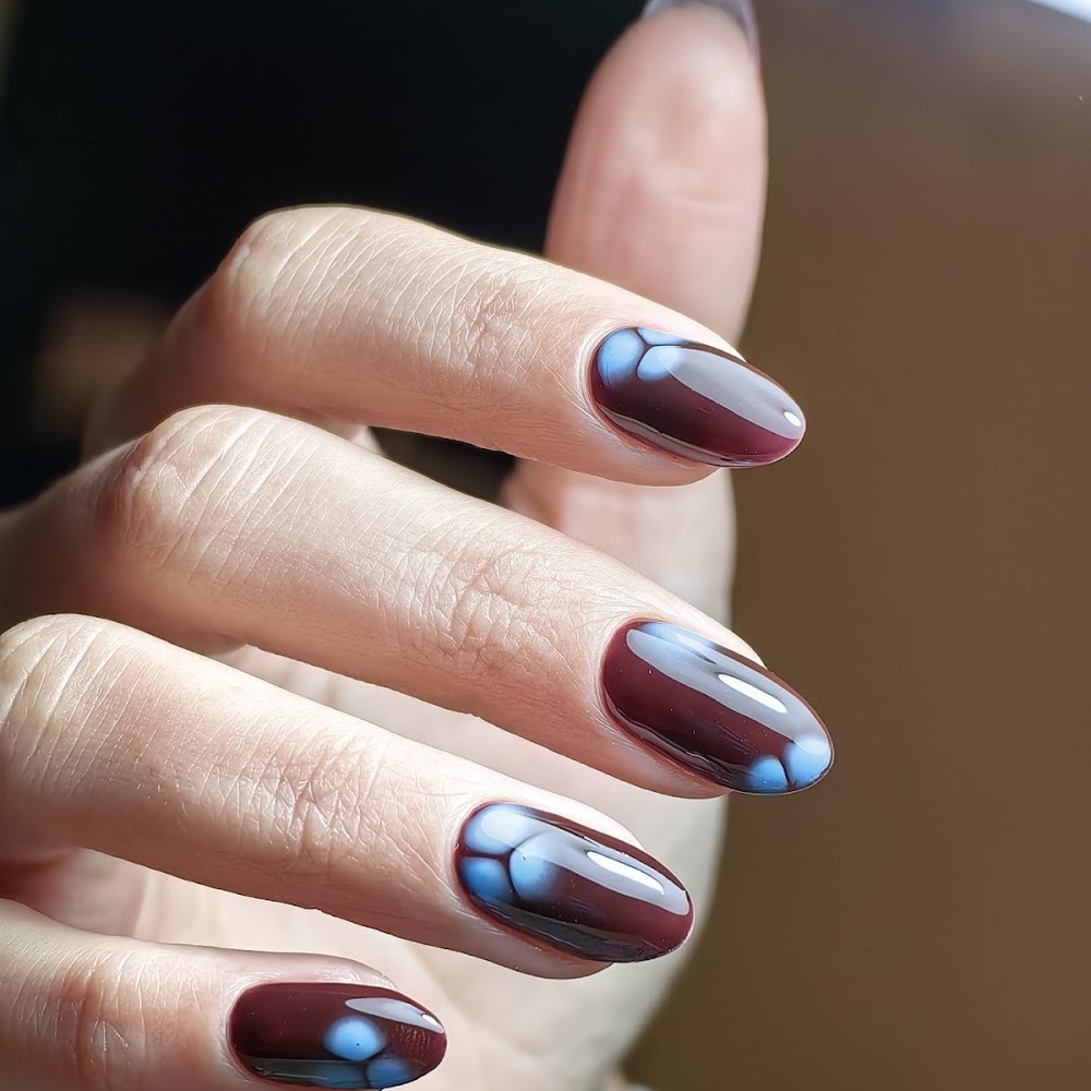NailistSD Nail Studio