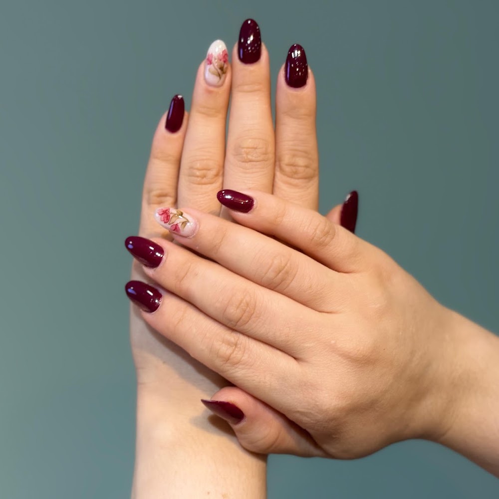 NG Beauty salon Nuran Günel
