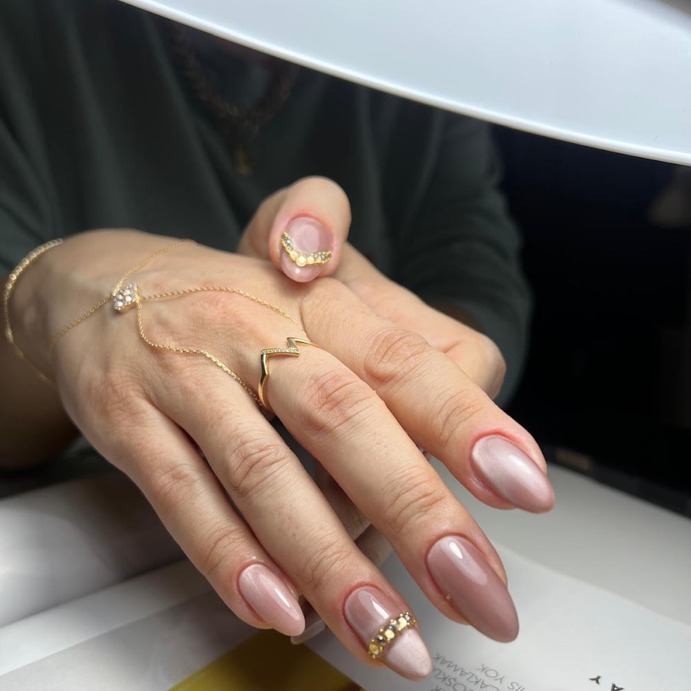 mb.nailclub.ist