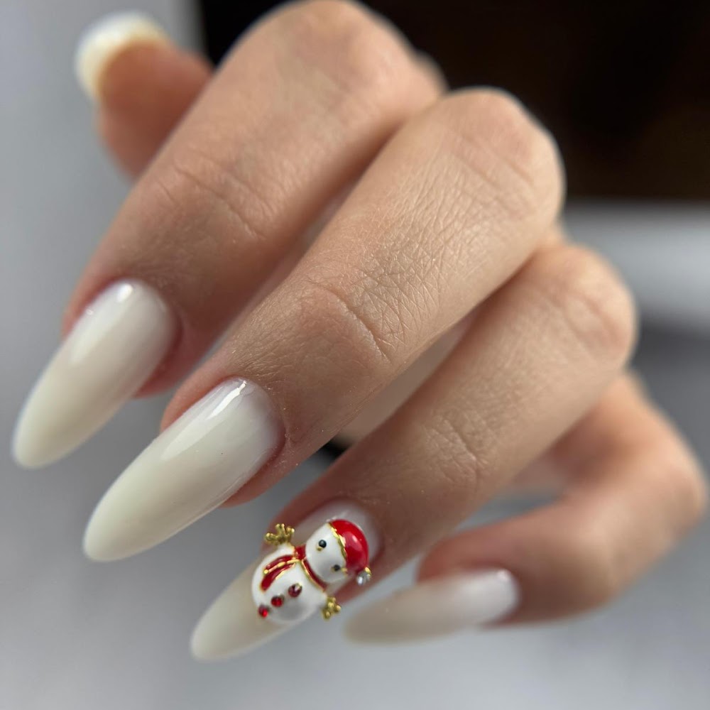 ZB Nail Beylikdüzü