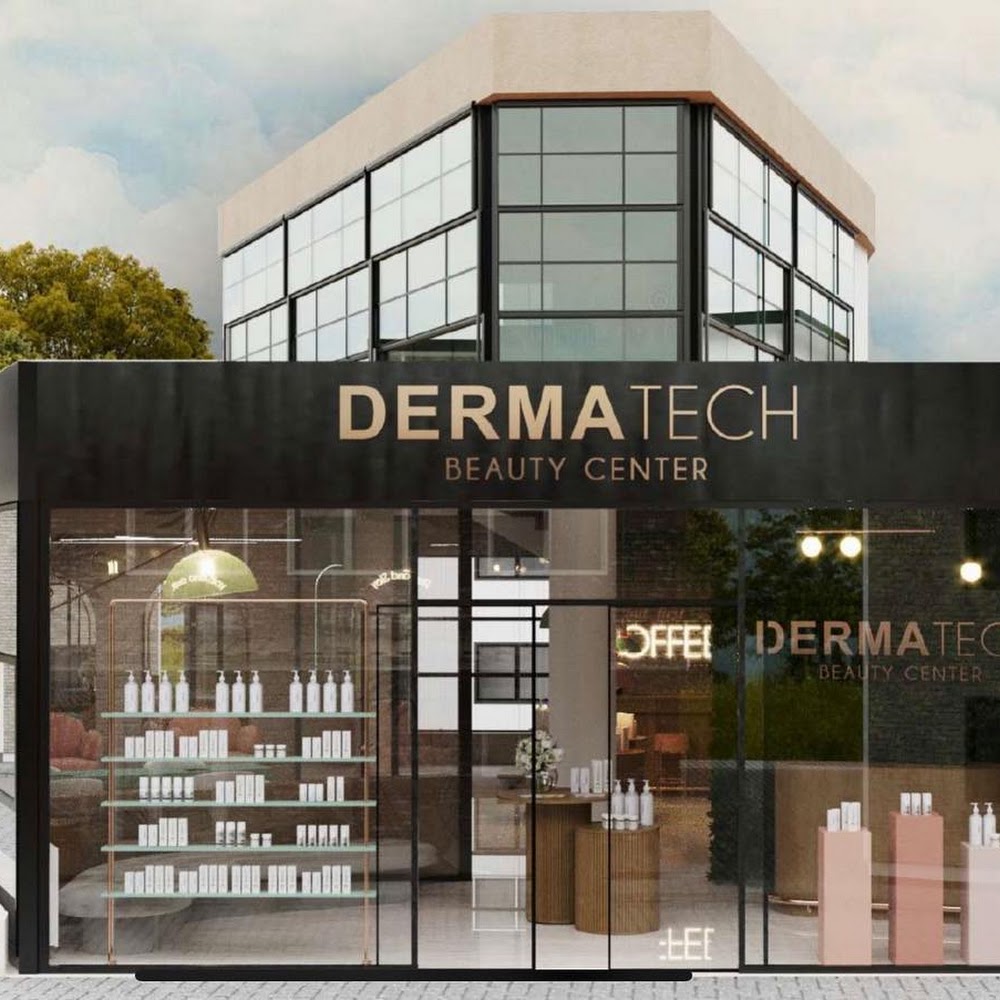Dermatech Beauty