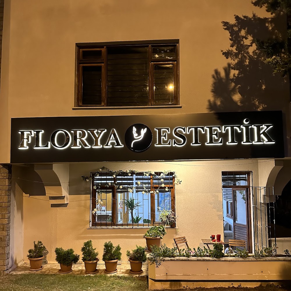 Florya Estetik