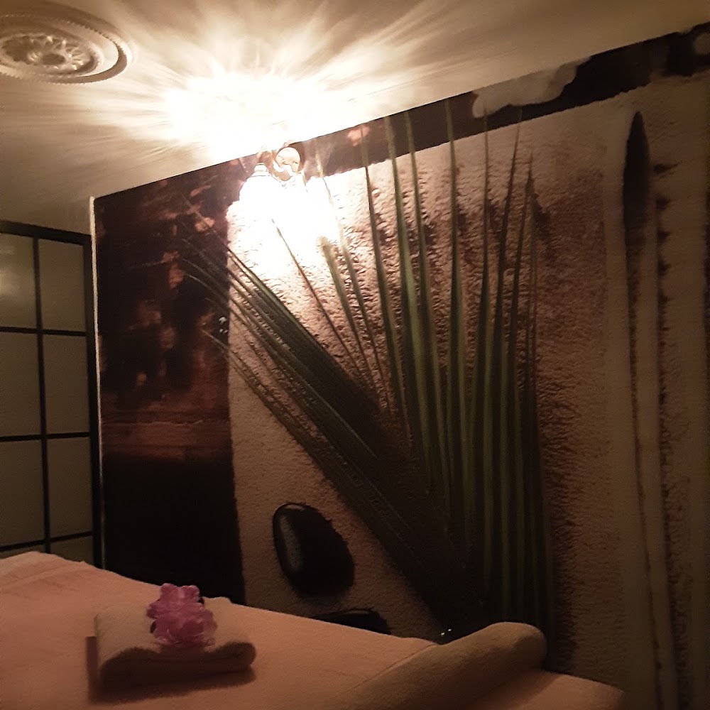 Mass Spa Nişantaşı