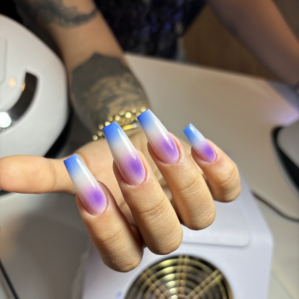 Elif Nail Ataköy