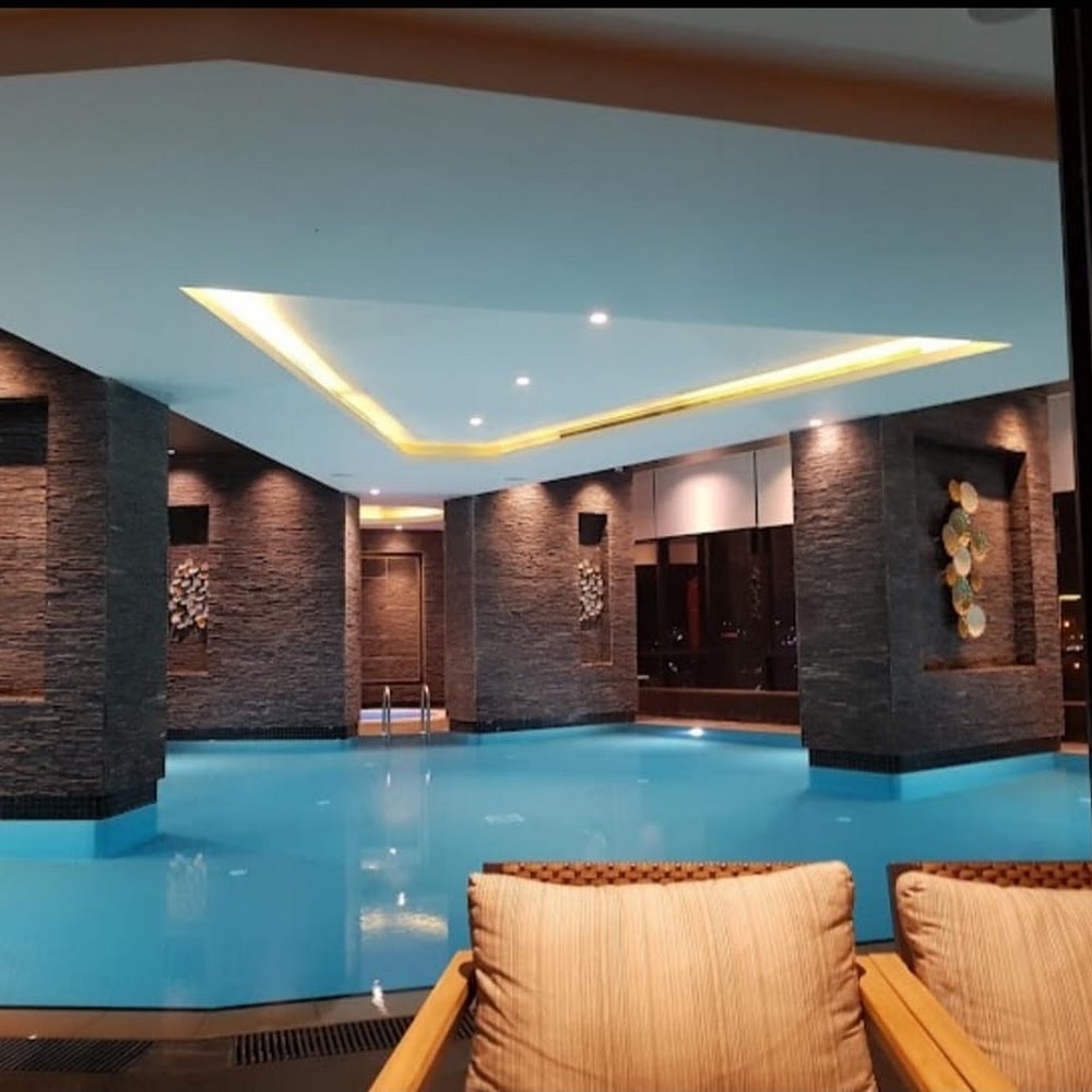 Unique Spa & Wellness