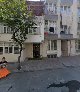Body Spa Masaj Salonu Esenyurt