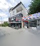 Bahçeşehir Spa & Aroma Masaj Salonu