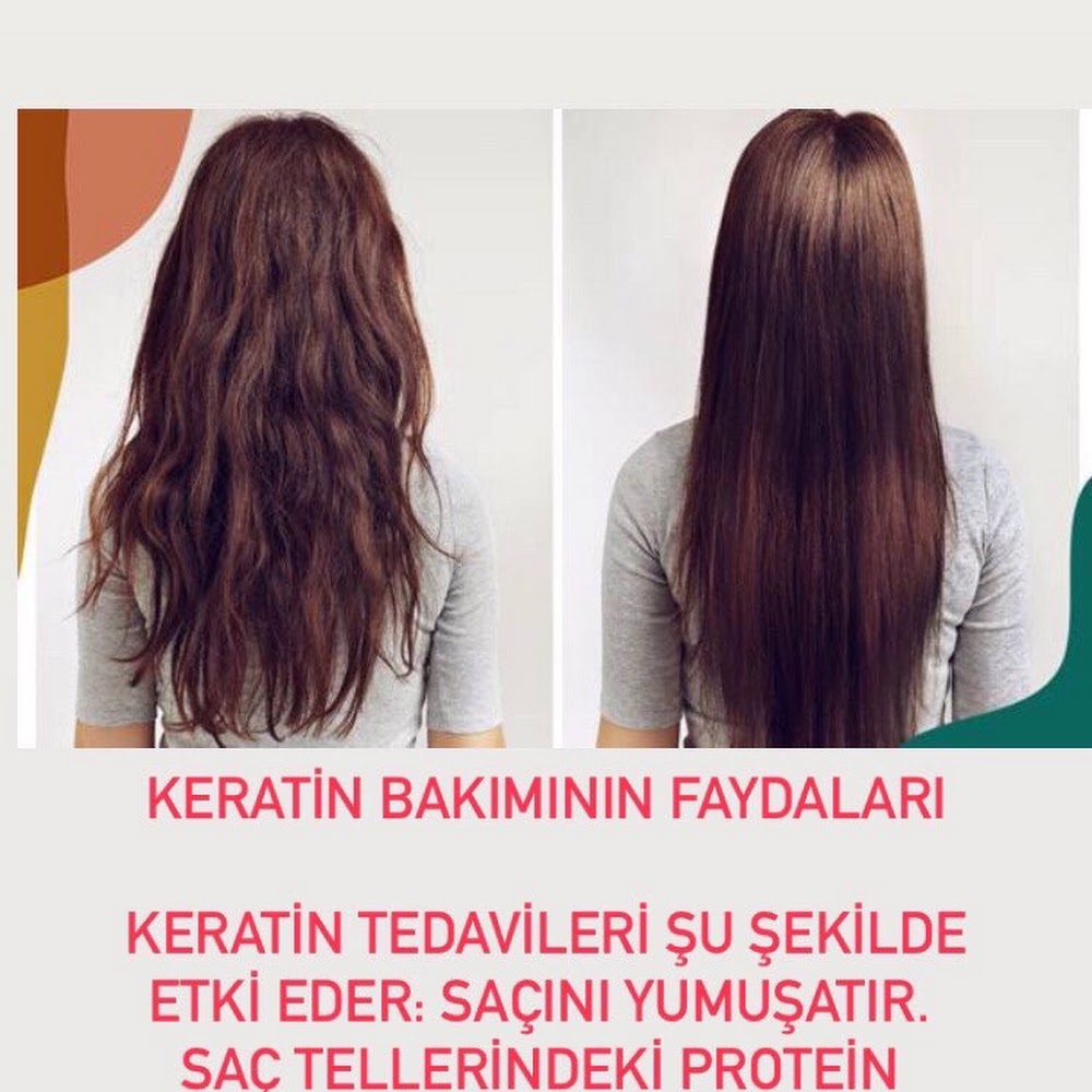 Ayşegül Ergül Güzellik Merkezi Arnavutköy