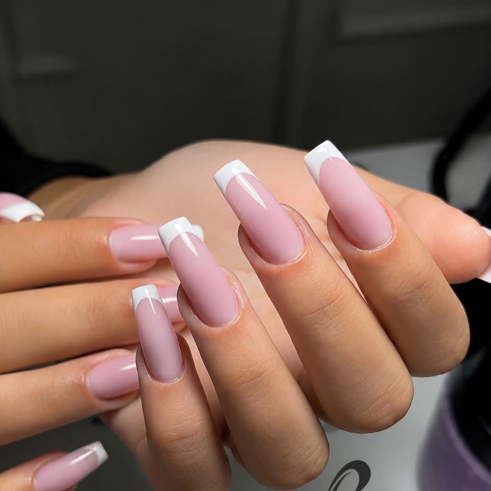Lovin Beauty Güzellik Salonu