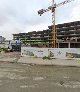 Podolog Nejla Çelik