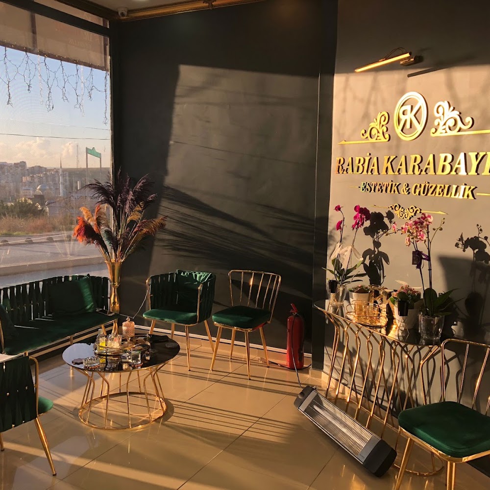 Arnavutköy Güzellik Merkezi R.K | Arnavutköy Lazer Epilasyon | Arnavutköy Kalıcı Makyaj | Altın Oranda Kaş Alımı